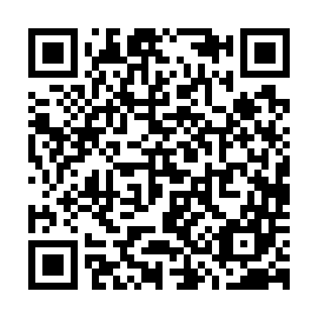 QR code for W30747