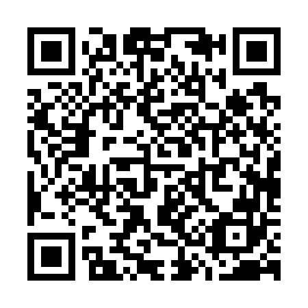 QR code for W30762