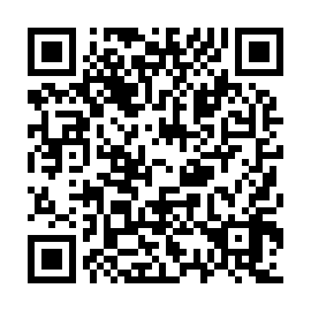 QR code for W30918