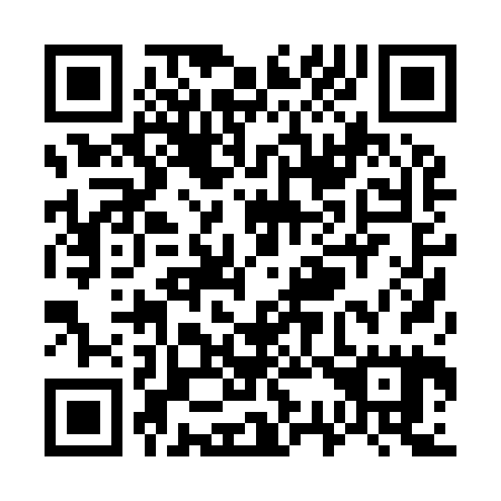 QR code for W30925