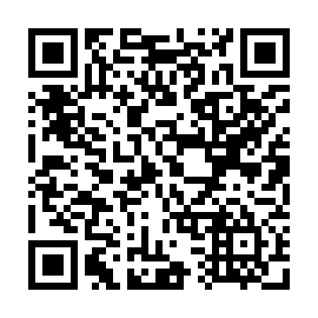QR code for W30975
