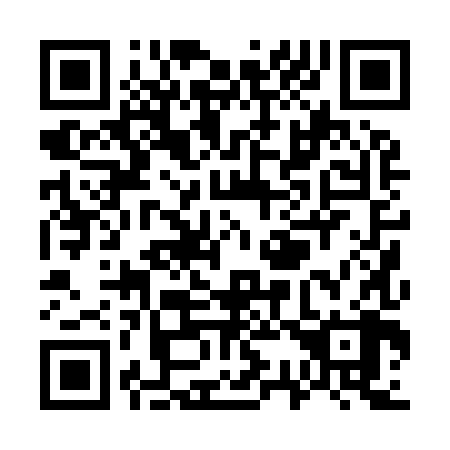 QR code for W30988
