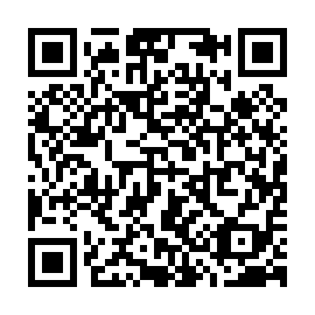 QR code for W31019
