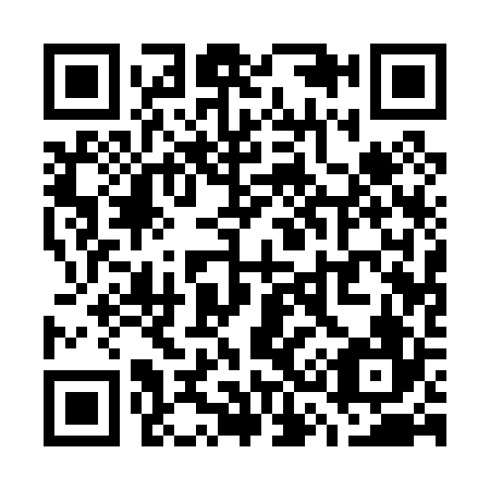 QR code for W31026