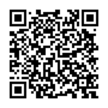 QR code for W31028