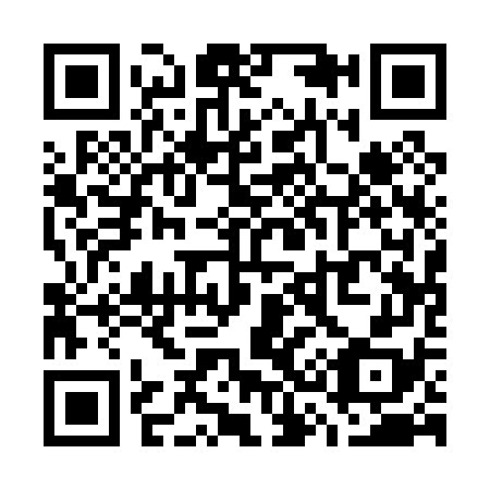 QR code for W31078