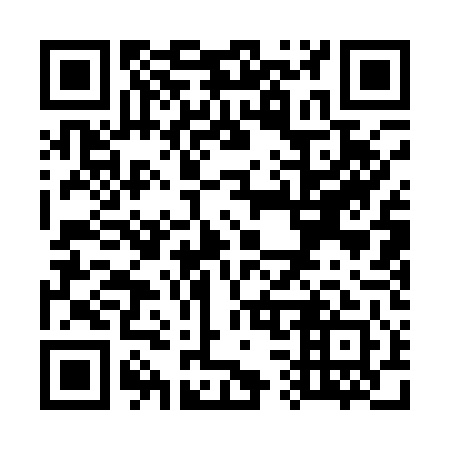 QR code for W31141