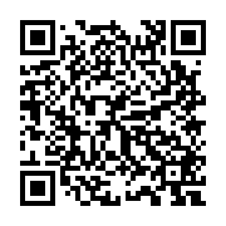 QR code for W31148