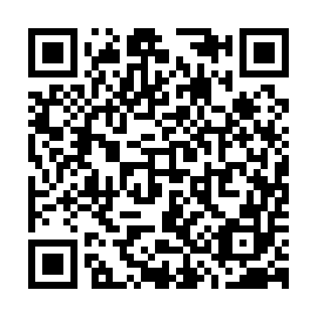 QR code for W31152
