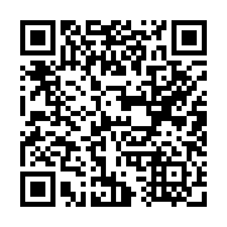 QR code for W31181