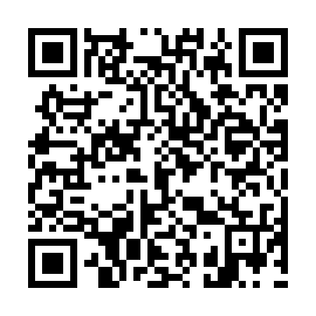 QR code for W31235