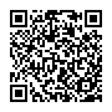 QR code for W31285