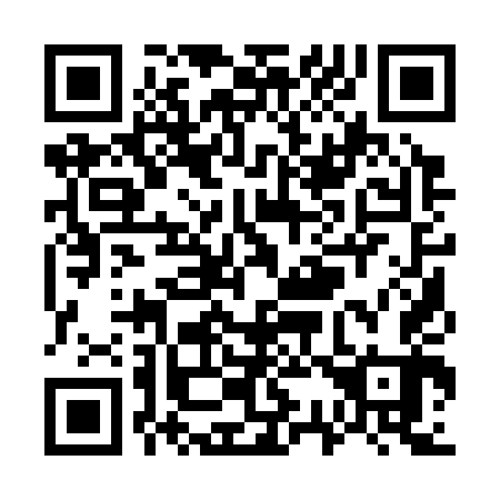 QR code for W31343