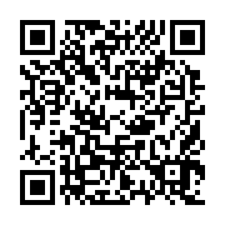 QR code for W31347