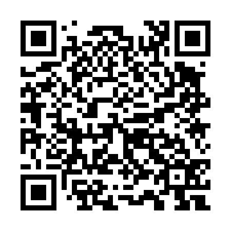 QR code for W31436