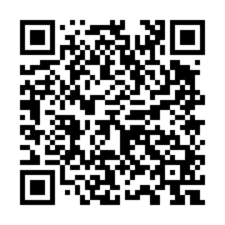 QR code for W31440
