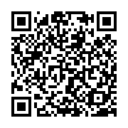 QR code for W31458