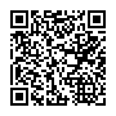 QR code for W31485