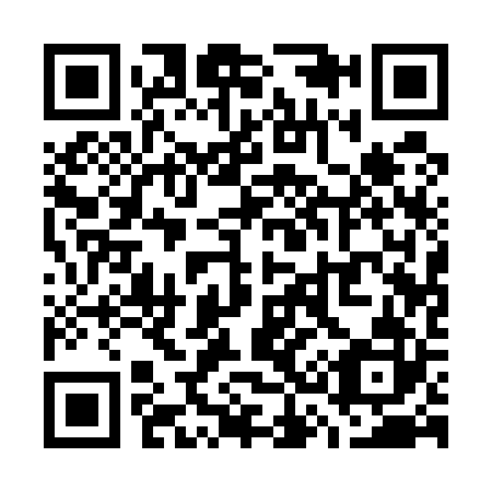 QR code for W31522