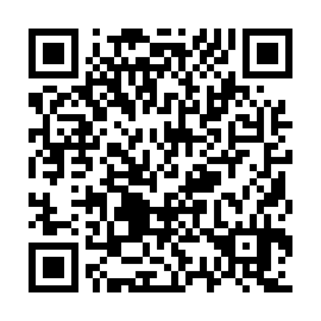 QR code for W31534