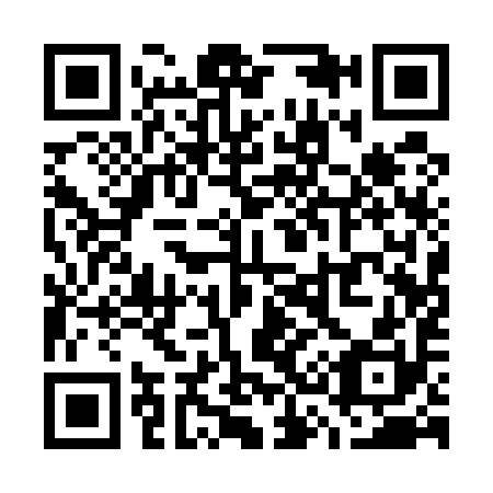 QR code for W31590