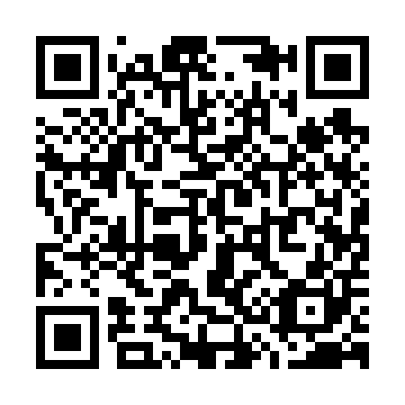 QR code for W31600