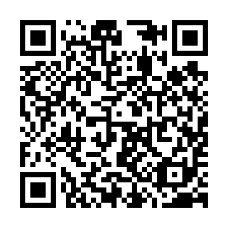 QR code for W31691
