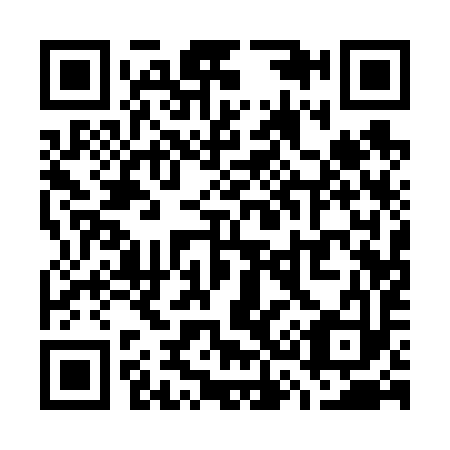 QR code for W31693