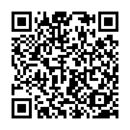 QR code for W31728