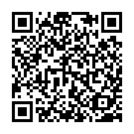QR code for W31789