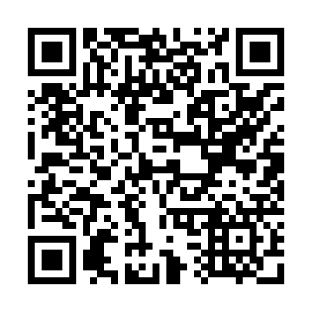 QR code for W31827