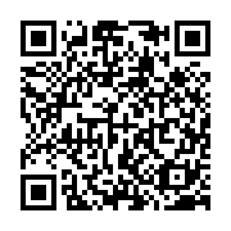 QR code for W31871