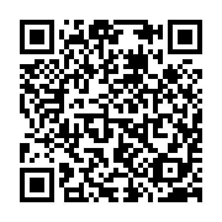 QR code for W31898