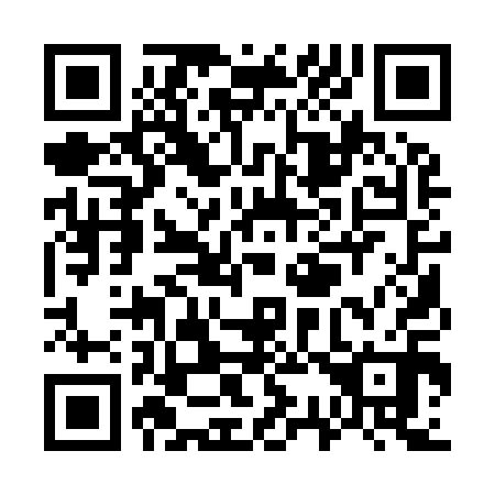 QR code for W31910