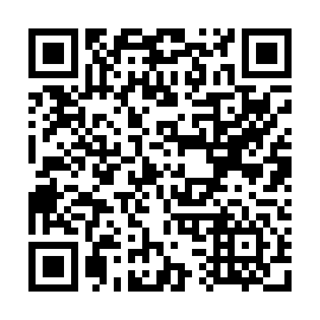 QR code for W32046