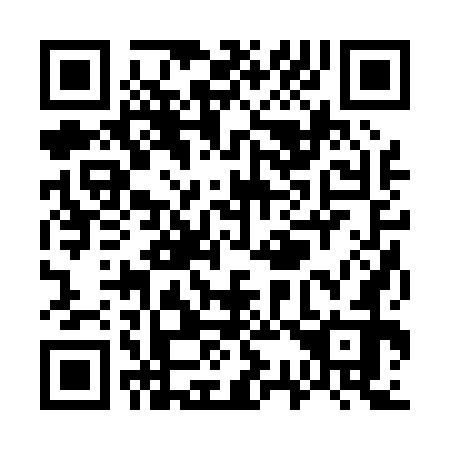 QR code for W32072