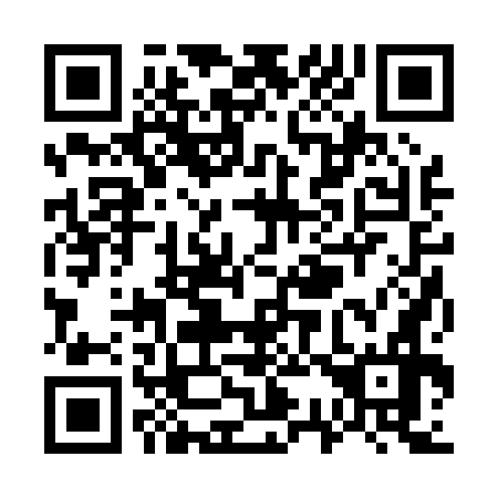 QR code for W32076