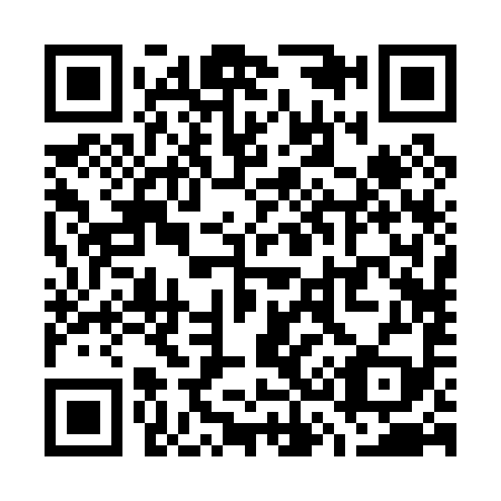 QR code for W32099