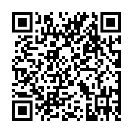 QR code for W32113