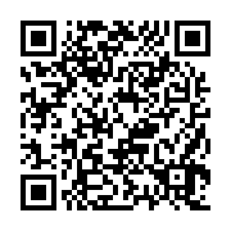 QR code for W32166