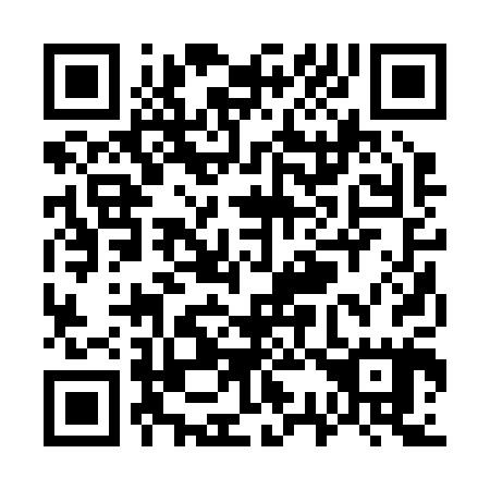 QR code for W32205