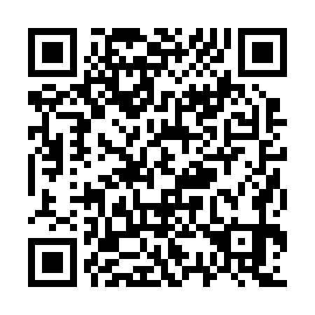 QR code for W32271