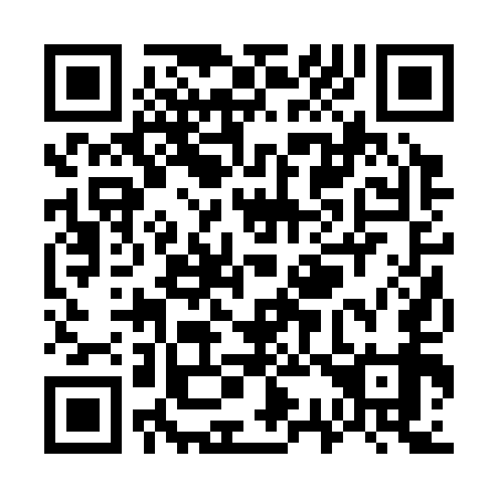 QR code for W32359