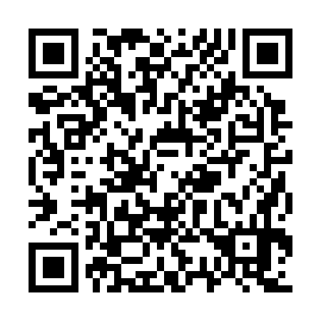 QR code for W32374