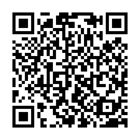 QR code for W32439