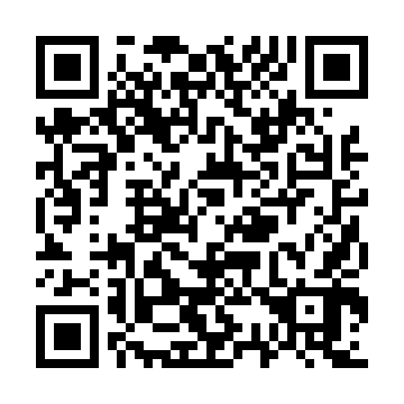 QR code for W32442