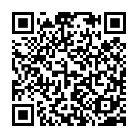QR code for W32471