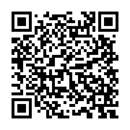 QR code for W32545
