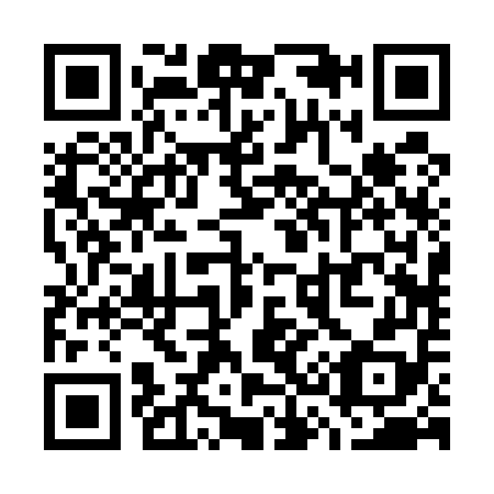 QR code for W32558