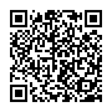 QR code for W32579